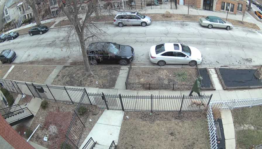 Reolink Camera Two_01_Reolink Home Hub One_20260221132128.jpg